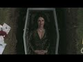 The Inheritance Teaser Trailer