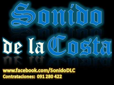 Fabiiblancoelnene’s Video 104261814118 Kaf4QO5gZIg