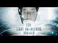 Lea: Light Engineering Android (2018) | La Science-Fiction | Film Complet | En Français