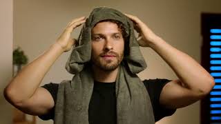 Download lagu MeUndies x Star Wars - The Dark Side mp3