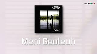 Download lagu Doel Sumbang - Meni Geuleuh mp3 Download lagu Doel Sumbang - Meni Geuleuh mp3