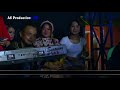 SEBELAS DUA BELAS LUSI PUTRA OFTIMIS