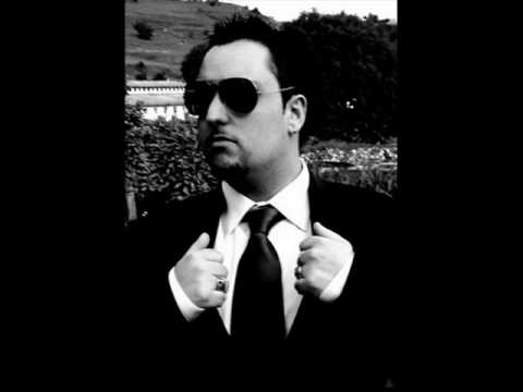 ñete feat javier petaka - la angustia de mi pecho