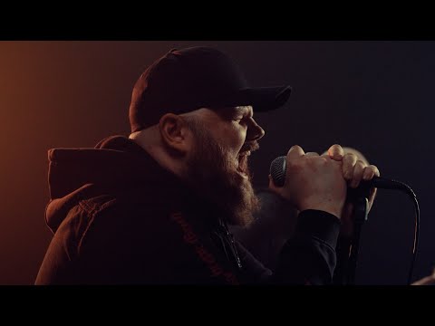 Video thumbnail for Awakening