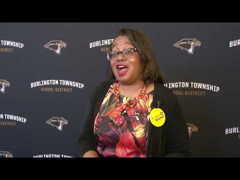 Rowan University holds Education Expo for school districts to recruit new teachers