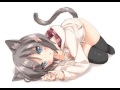 {NIGHTCORE} Crazy Botch - One OK Rock 