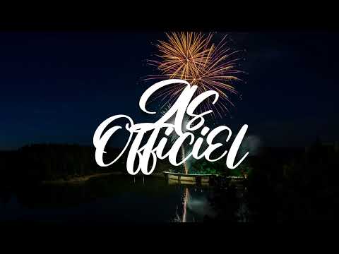 GEDZON x NMERCY - WHERE DO YOU GO ( REMIX 2022 )