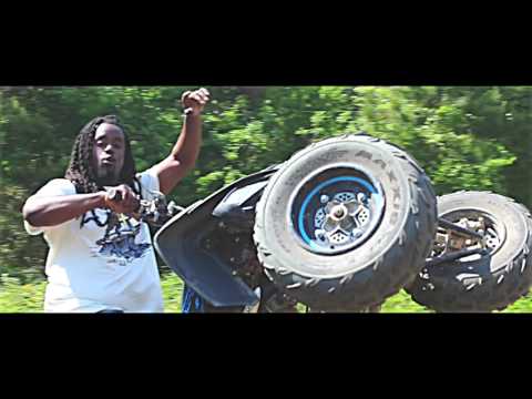 John Doe - Money Out Da Ass (Music Video)