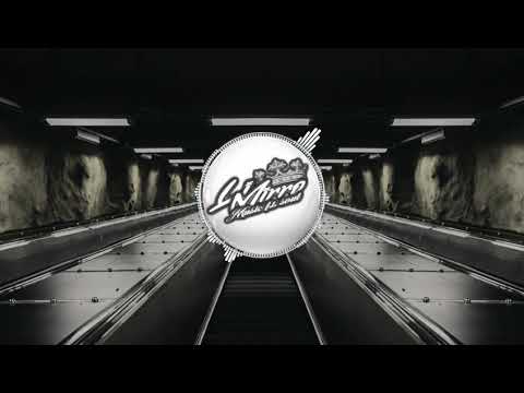 Billie Eilish - Bury A Friend (Djapatox Remix) [Psy-Trance]