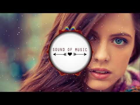 Cyrillic & Iwayo ft. Dina - Feel Like