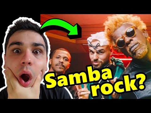 Final De Semana - Berlinques