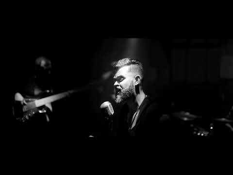 Konrad Baum & DOC.                     "Pozwól mi"  (Official Video)