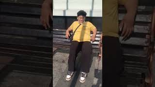 Download lagu JEDAG JEDUG POK AMAI AMAI mp3