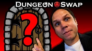 Dungeon Swap Developer Responds to Terrible Launch!