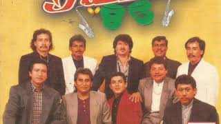 Con Las Alas Rotas - Internacional Fiesta 85 - Solo Baladas