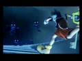 Kingdom Hearts: Cascada- Little Star 