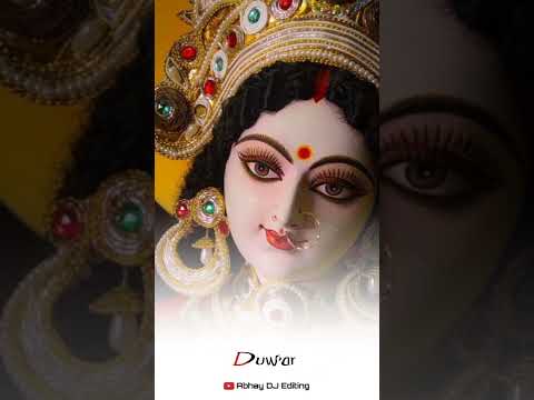 Pawan Singh Jai Ho Jag Tarani 🙏 Jai Ho dukh harani status video 🥰 #status #durgapuja #shorts