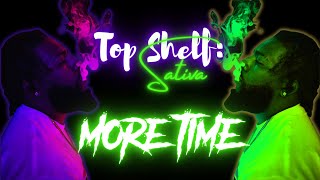 More Time Music Video