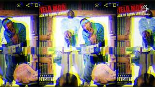 FieldMob sick of being lonely remix