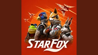 Download lagu Corneria | Star Fox (Game UST) mp3