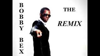 Bobby Bex - Silent Morning  ( THE CLAP REMIX )