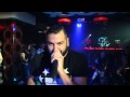 Azis - Vseki pyt (Plazza Sofia LIVE) 