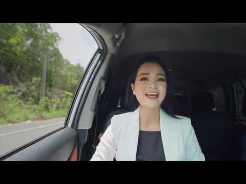 Selavia Resort món ăn yêu thích của nhà đầu tư biển và là điểm đến của mọi nhà