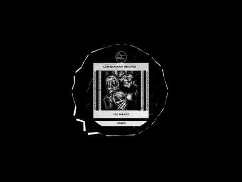 Pol Paraíso - Intimate Confession (Original Mix)