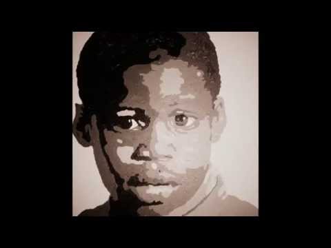 PLATINUM ALI - The People Freestyle The Memoirs