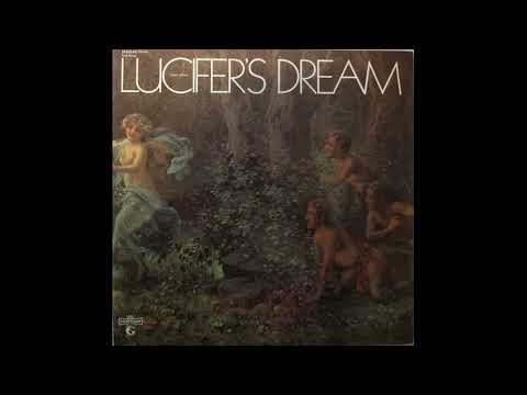 RALF NOWY - 02 Lucifer's Dream