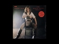 Bonnie Tyler - 1977 - Lost In France - Album Version - Jan Knudsen Bonnie Tyler - 1977 - Lost In France - Album Version