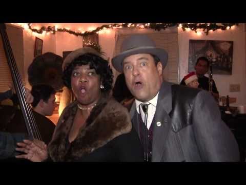 "Home in Pasadena"- Evans & Rogers, 1923. Lyrics- Clark & Leslie, music- Harry Warren