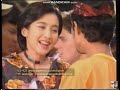 Iklan Mixagrip Balap Karapan Sapi 2000 Indosiar TPI RCTI SCTV