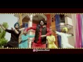 Jija Kive Tik Sakda | Punjabi Video Song | Bindy Brar, Sudesh Kumari | T-Series Apna Punjab