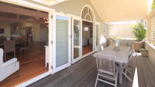 preview picture of video '20 Headland Road North Curl Curl 2099 NSW by Paul Honour'