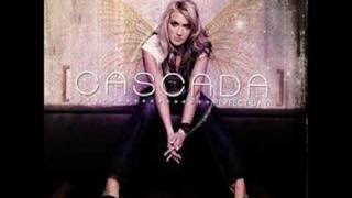 Cascada - Because the night