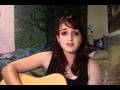 Coffee Stain - Sarah Harmer Cover