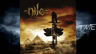 01-What Can Be Safely Written-Nile-HQ-320k.