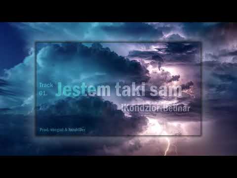 01.Jestem taki sam | Ft. Bednar | Prod. vaegud & hxrxkiller