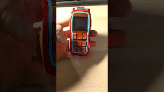 Download lagu Old Nokia Tune Original Classic [Nokia 3220]    نغمات نوكيا القديمه  Ringtone [HQ 1080p SOUND] mp3
