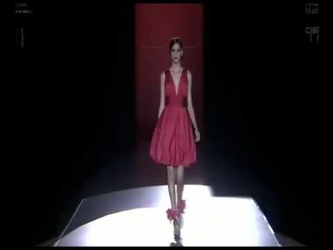 HANNIBAL LAGUNA CIBELES SEP2011