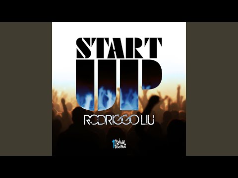 Start Up (Will Poletto Remix)