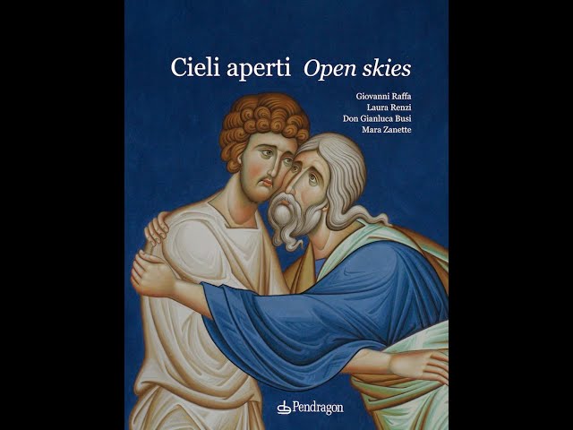 Vídeo relacionado con Prospero (Pequod)