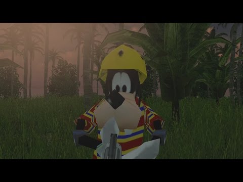 THE ULTIMATE EDGELORD