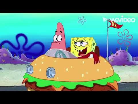 Raritylan Home Video trailer