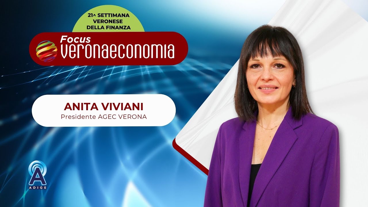 Descrizione dell'immagine