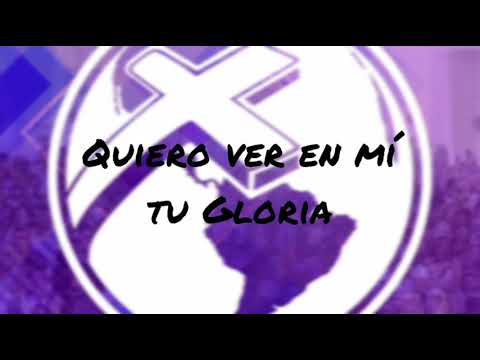 Tu Eres Mi Pasión |Maranatha Worship