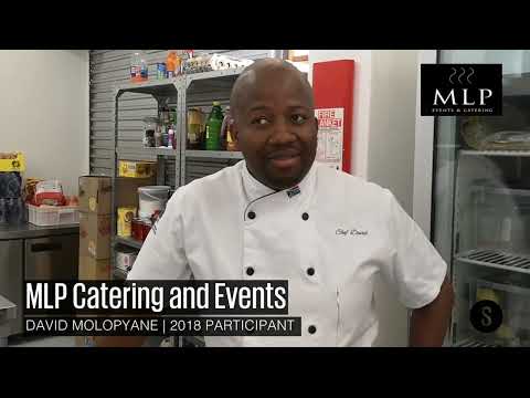 SMME Feedback about Siyakha Consulting's ESD Programme - Full Video