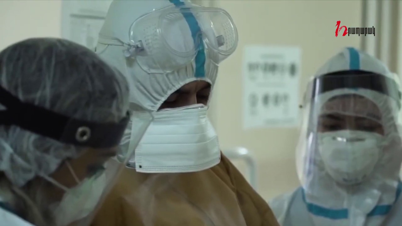 ԱՄՆ-ում այս էշությունն արել էին փետրվարին ու տակից դեռ դուրս չեն եկել․ հիմա նույնը մեզ մոտ է