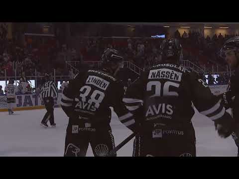 TPS–JYP 21.2. maalikooste